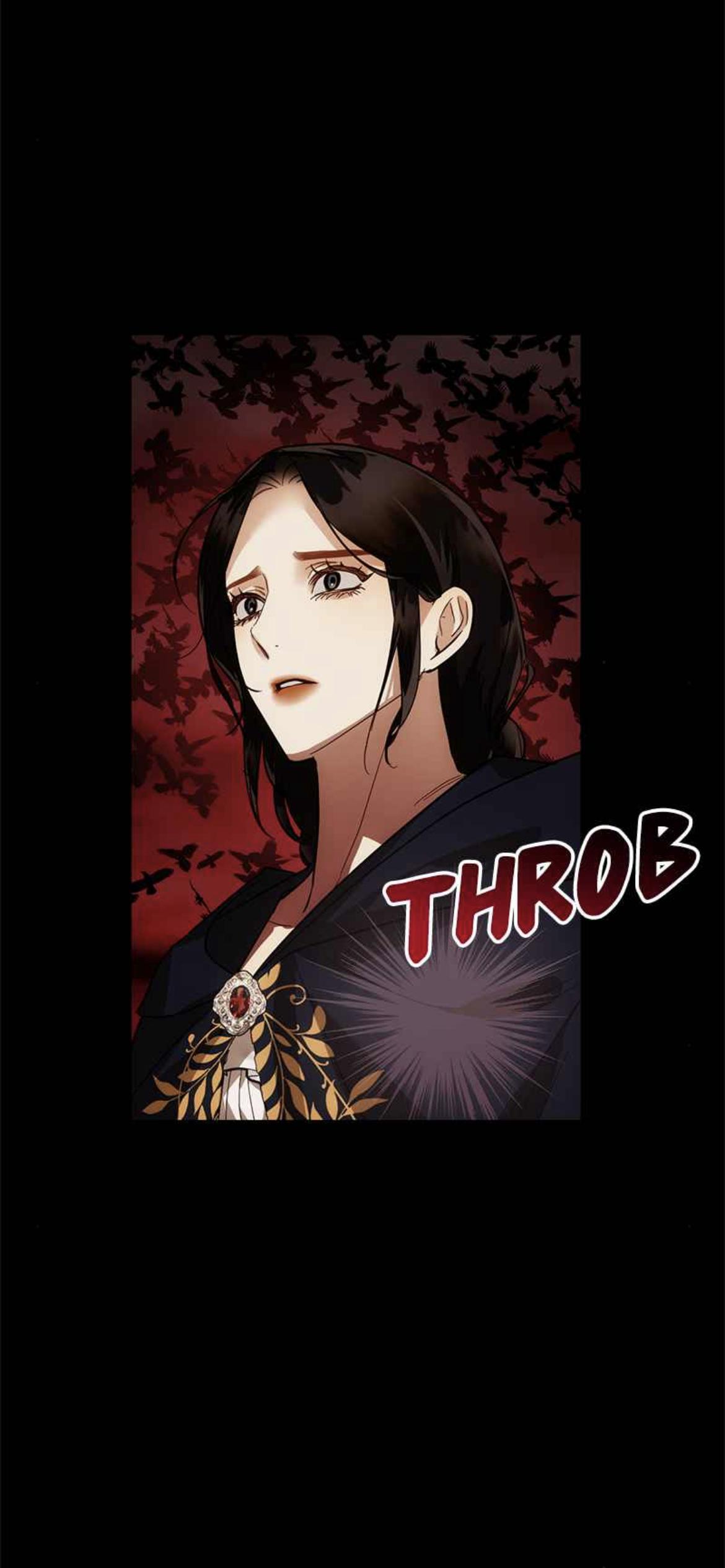 Men of The Harem chapter 59 - page 29