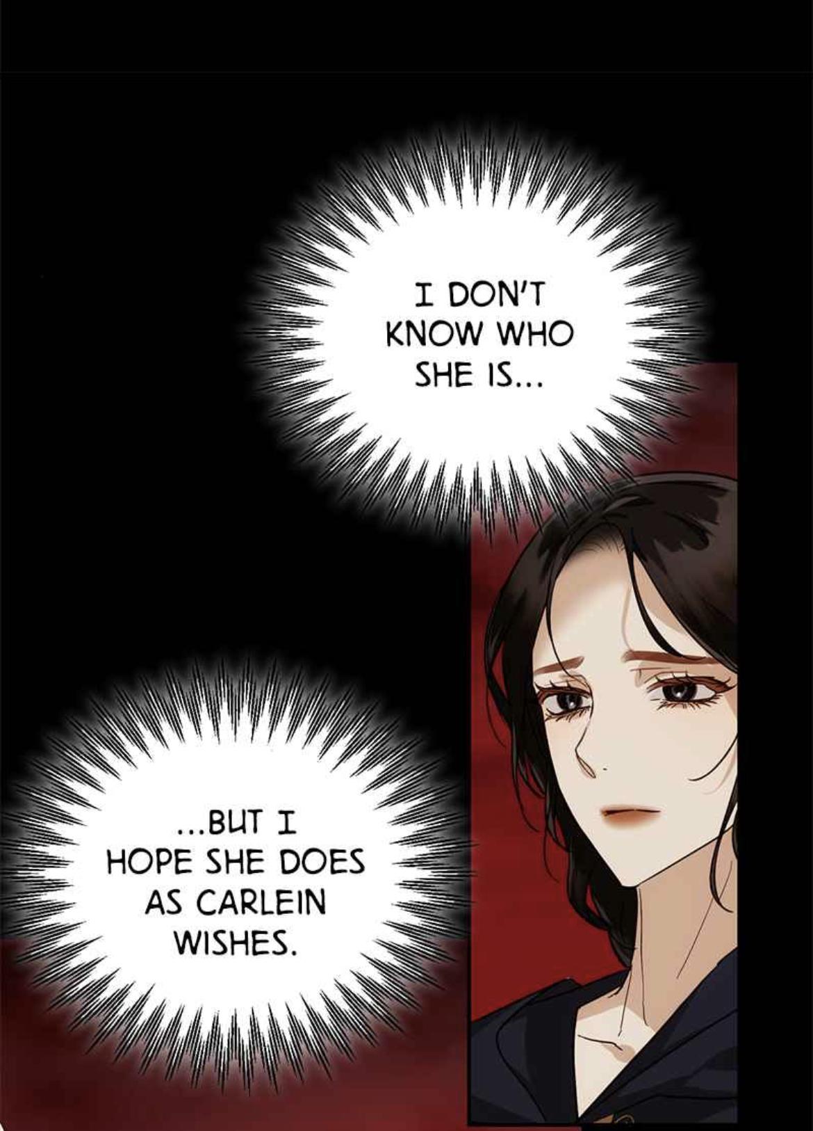 Men of The Harem chapter 59 - page 32