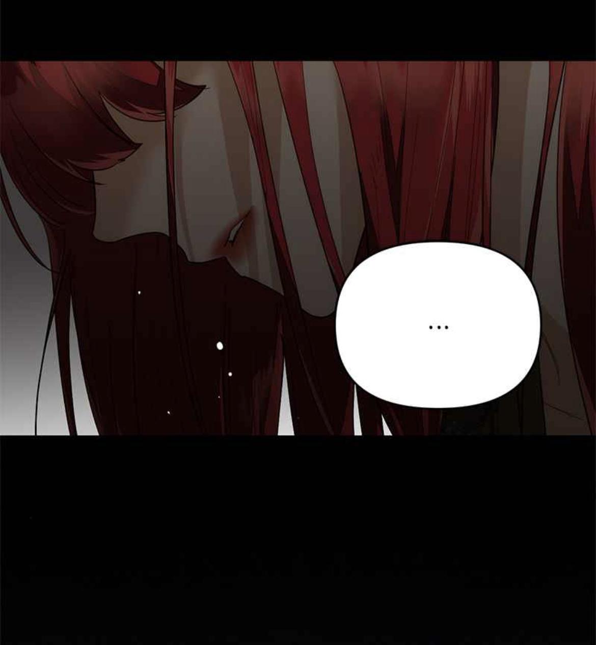 Men of The Harem chapter 59 - page 38
