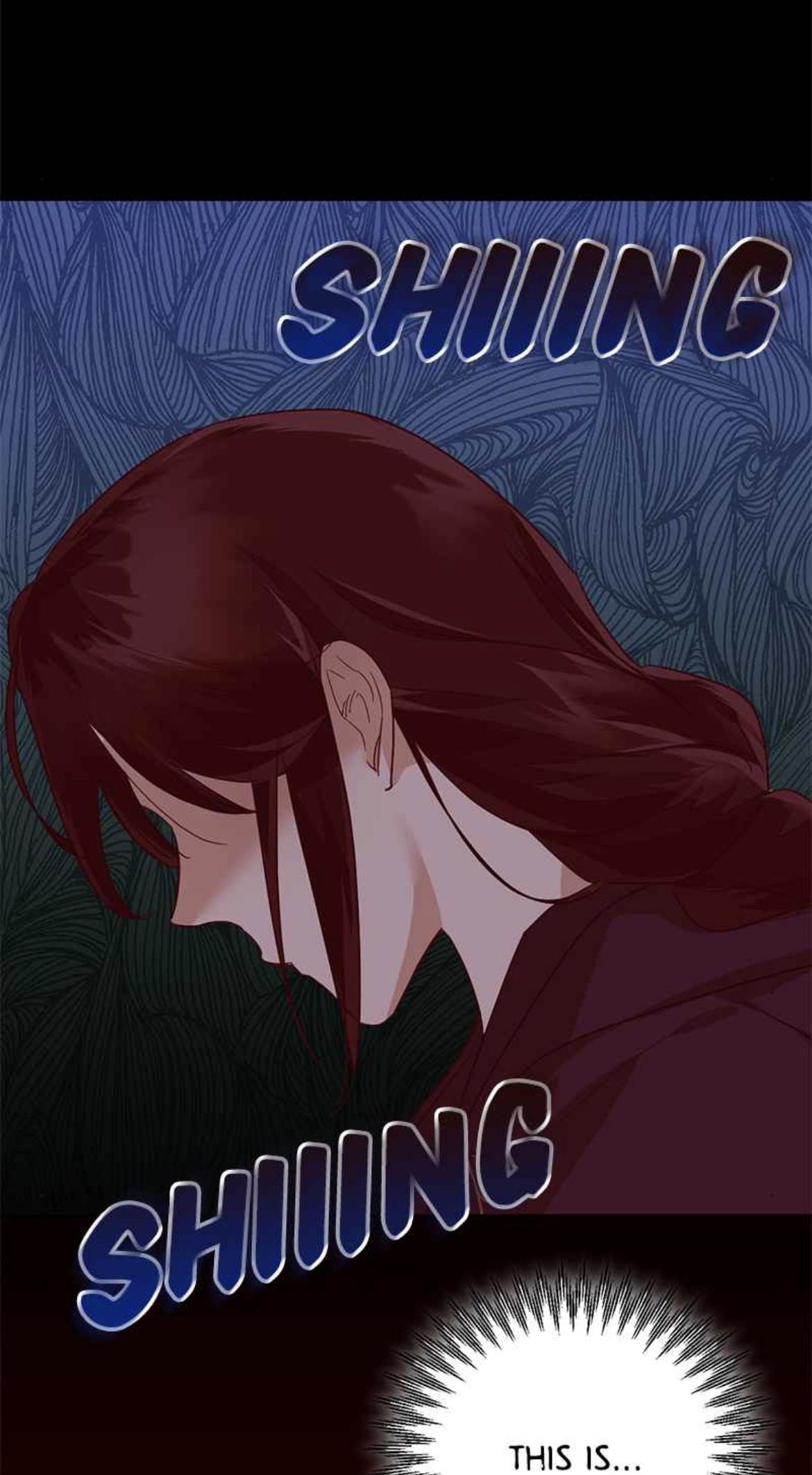 Men of The Harem chapter 59 - page 42