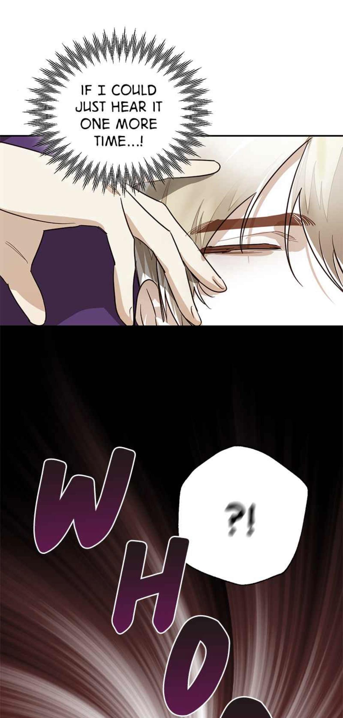 Men of The Harem chapter 59 - page 9