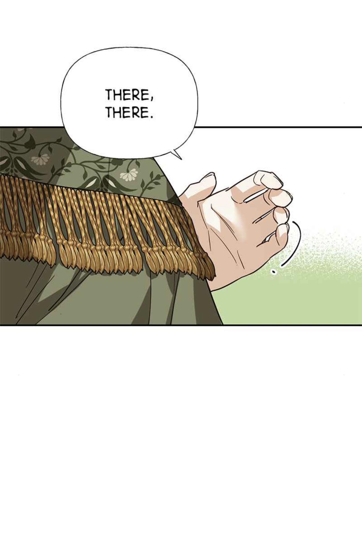 Men of The Harem chapter 58 - page 23