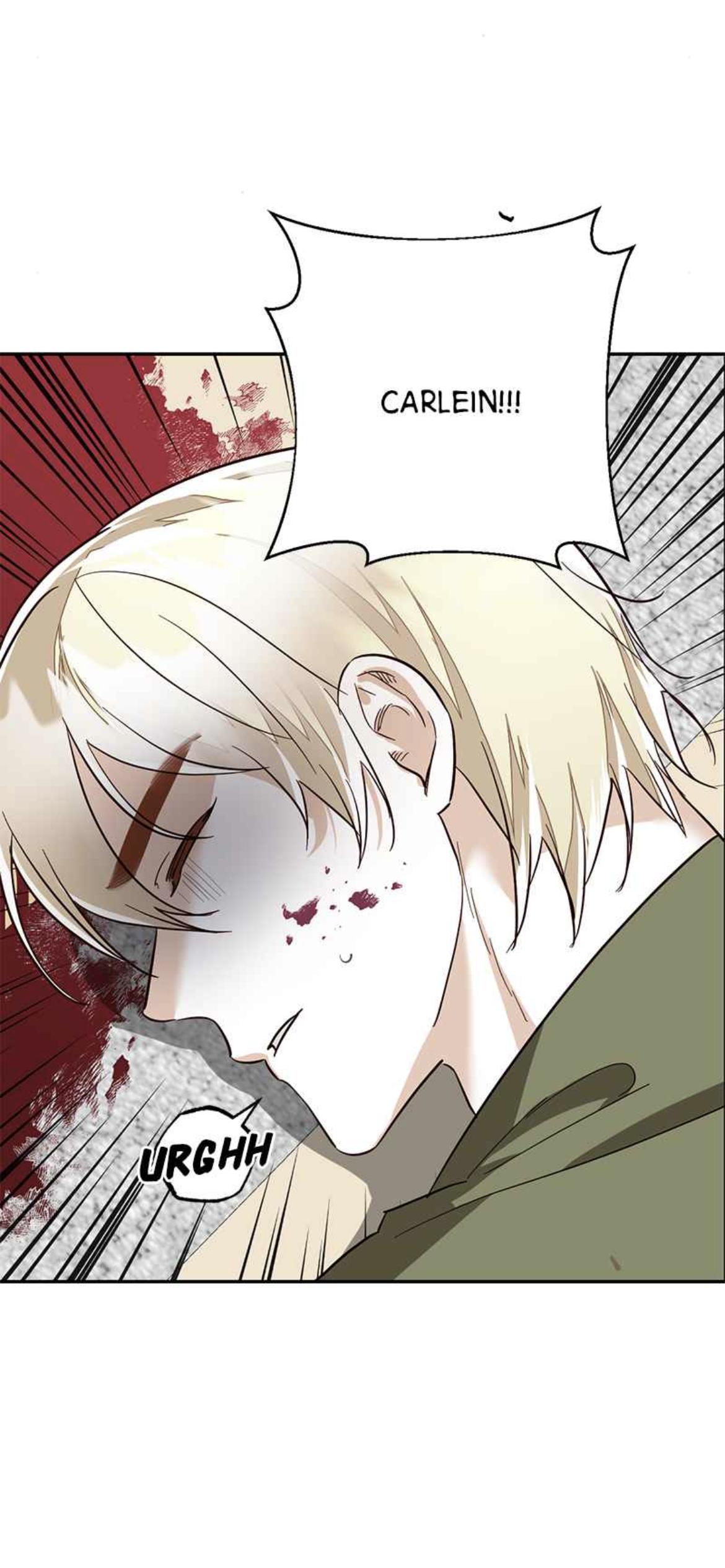 Men of The Harem chapter 58 - page 26