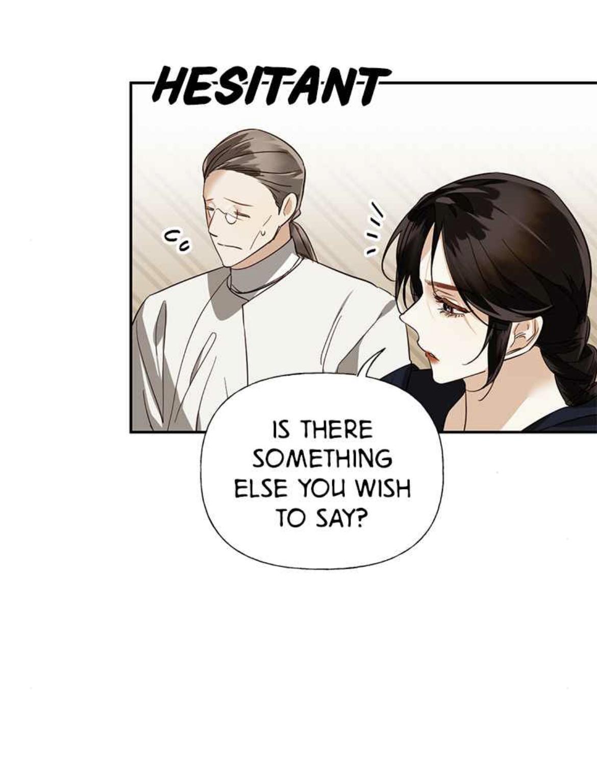 Men of The Harem chapter 58 - page 42
