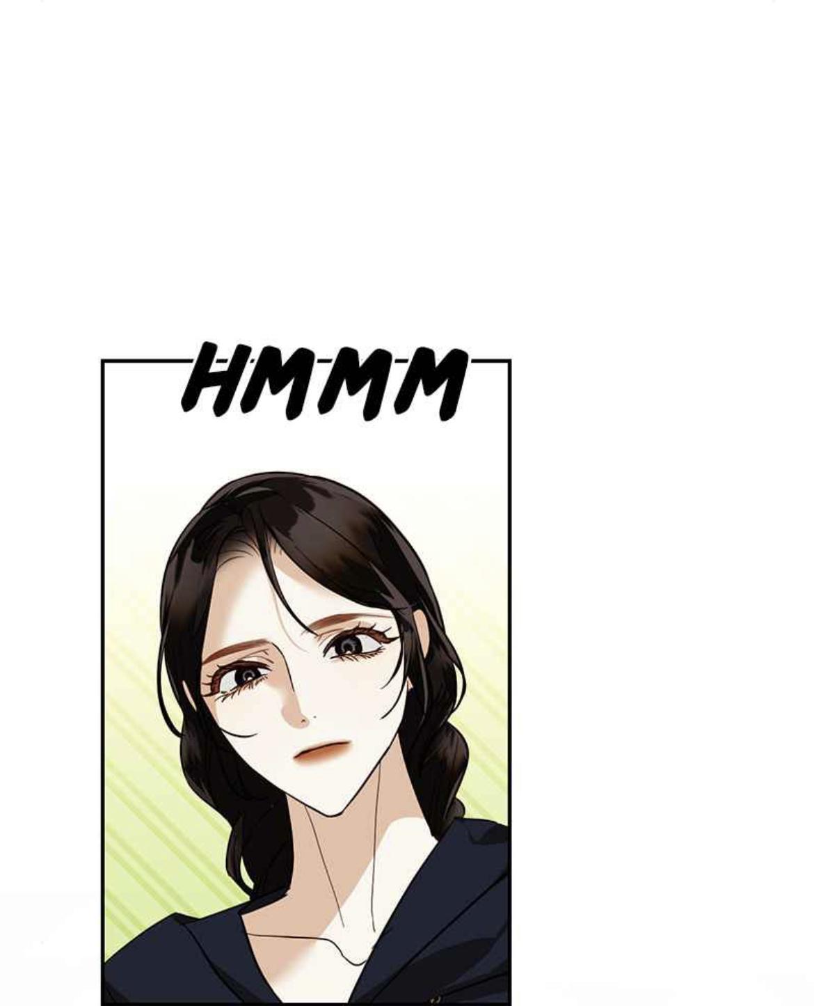 Men of The Harem chapter 58 - page 56