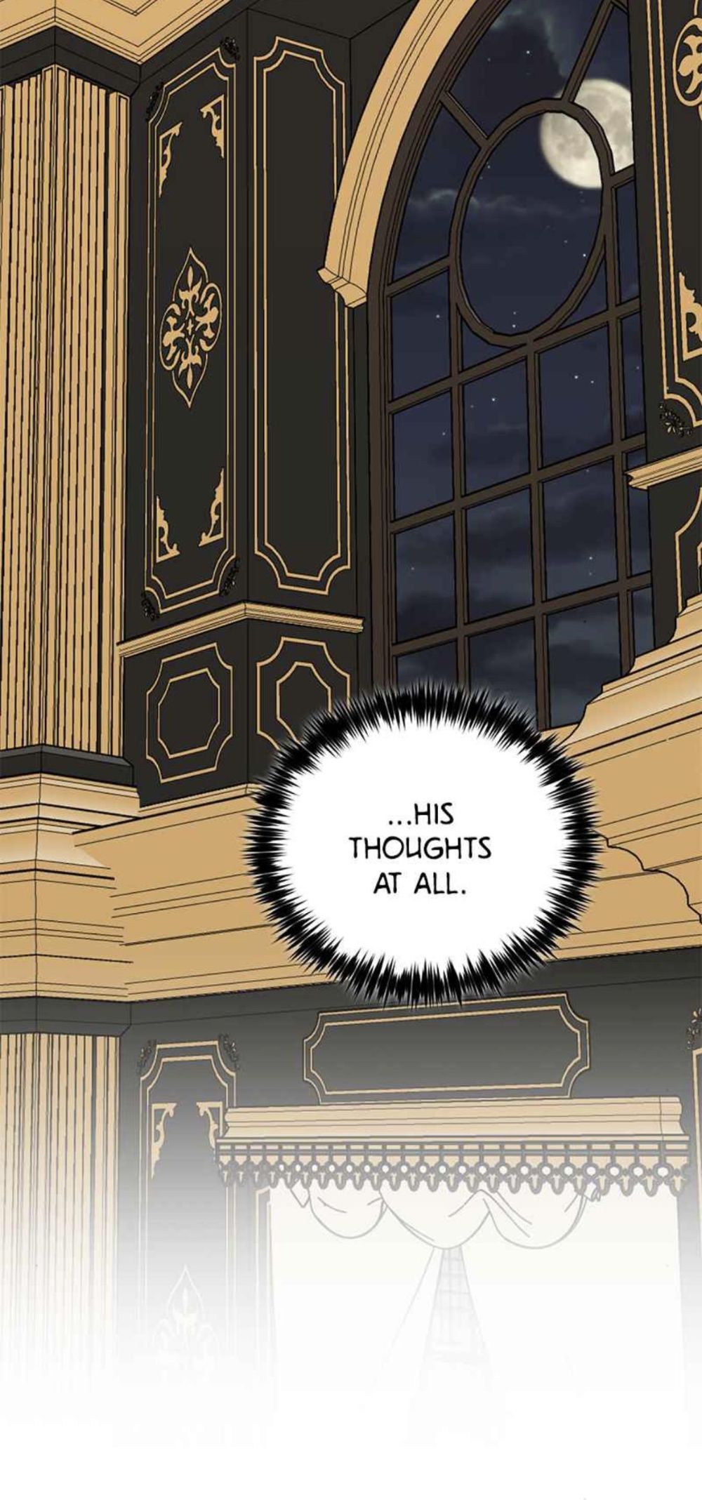 Men of The Harem chapter 57 - page 20