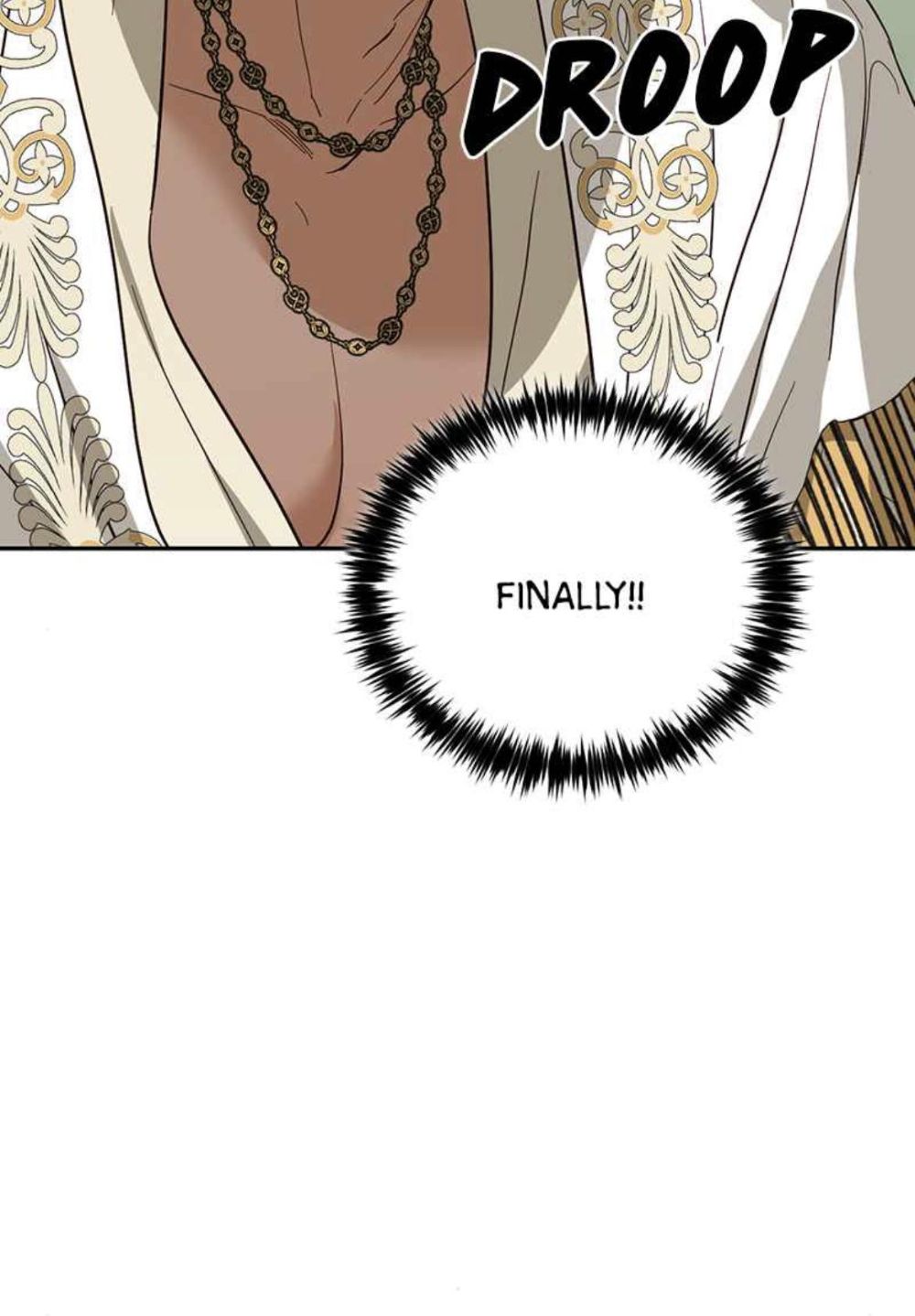 Men of The Harem chapter 57 - page 27