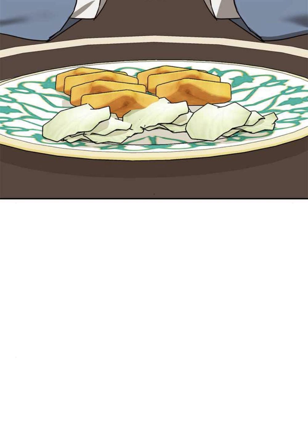 Men of The Harem chapter 57 - page 3