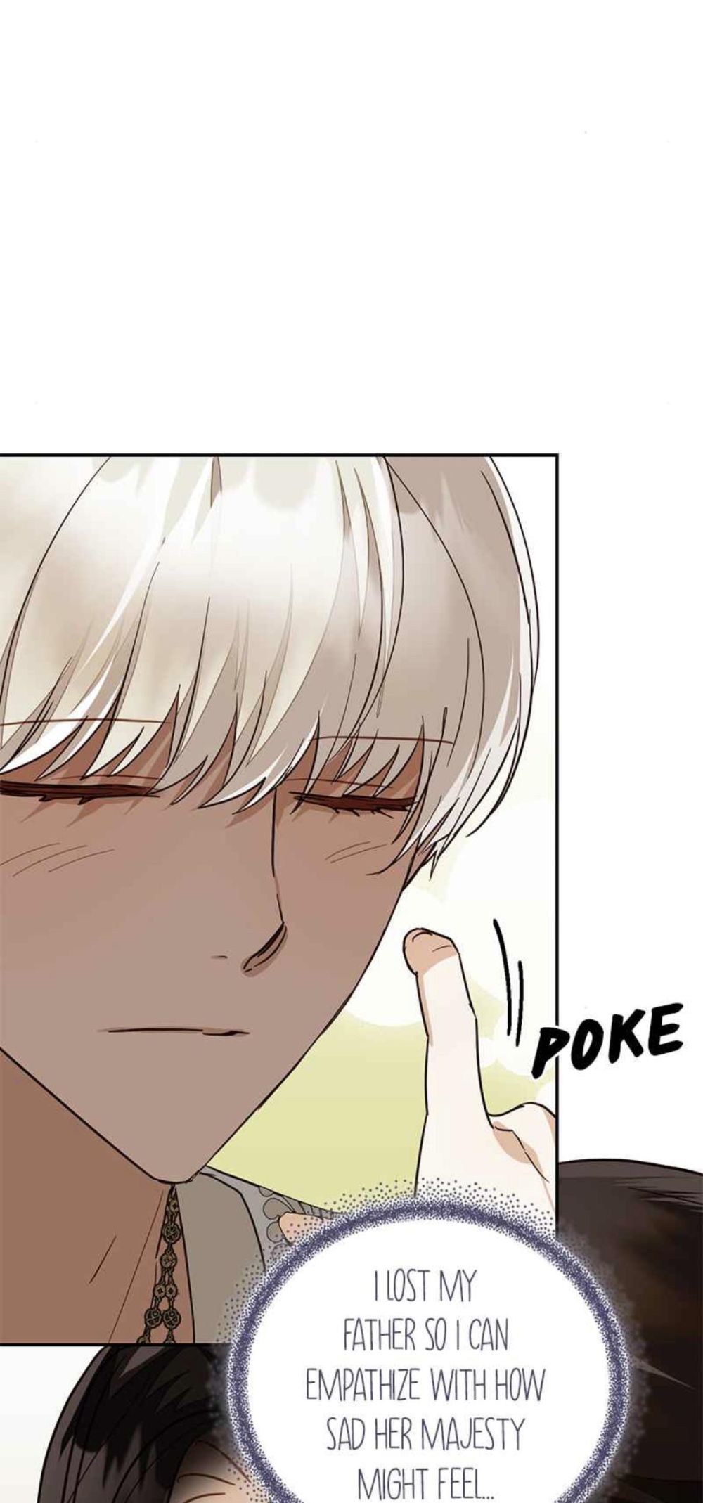 Men of The Harem chapter 57 - page 39