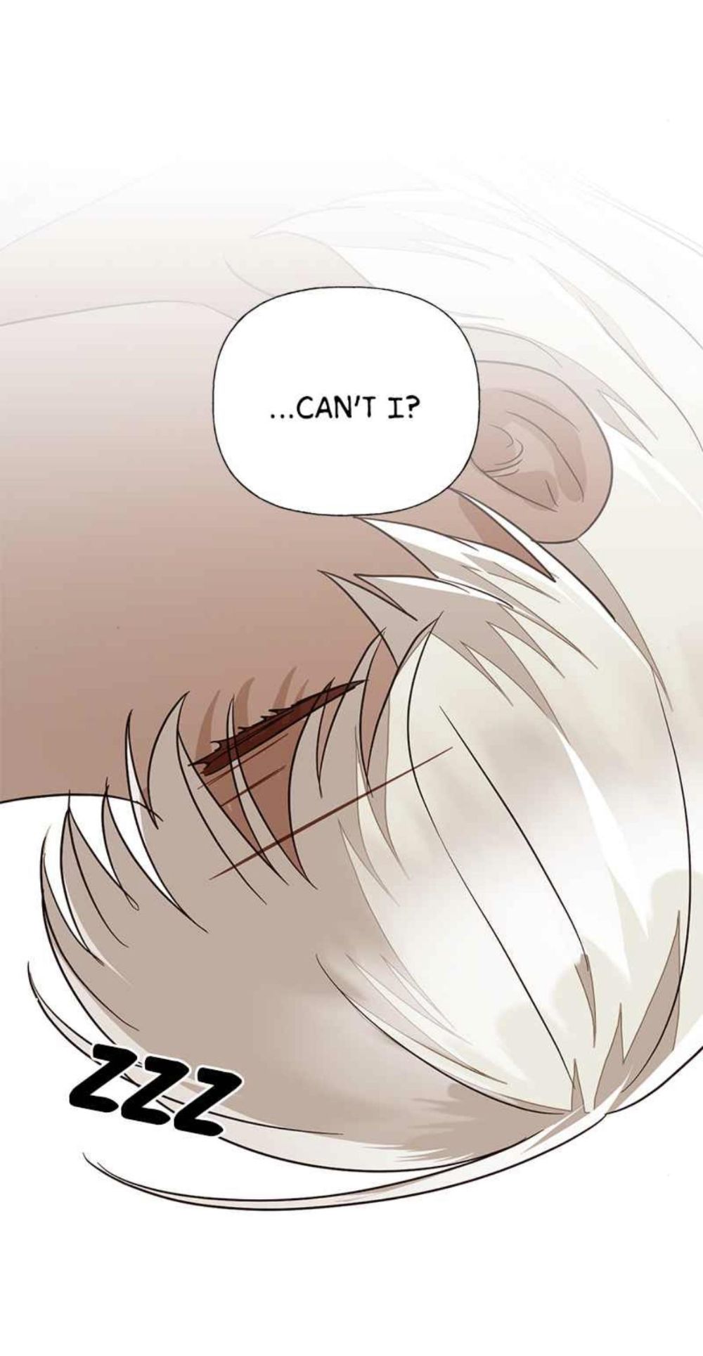 Men of The Harem chapter 57 - page 53