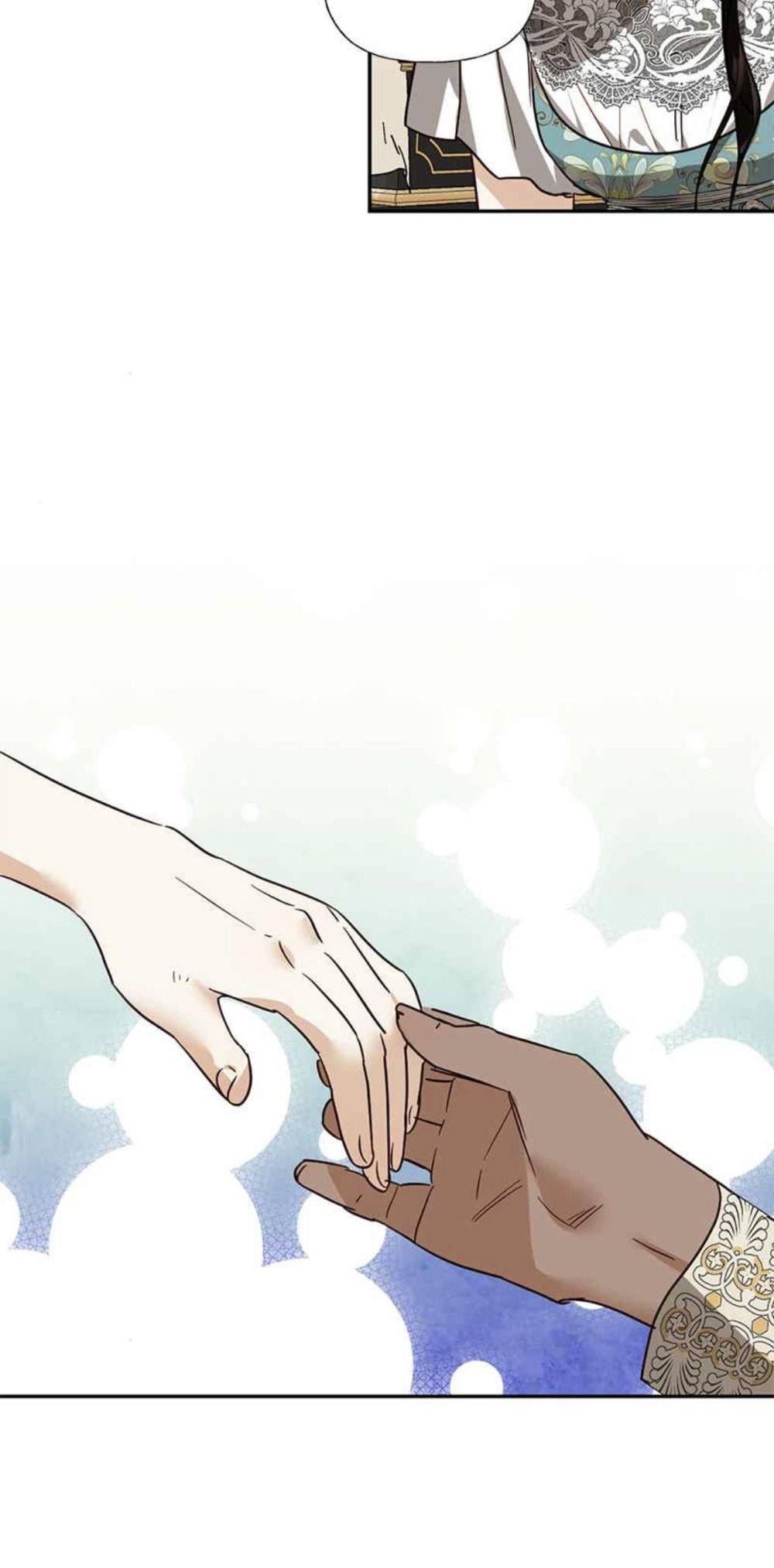 Men of The Harem chapter 57 - page 55