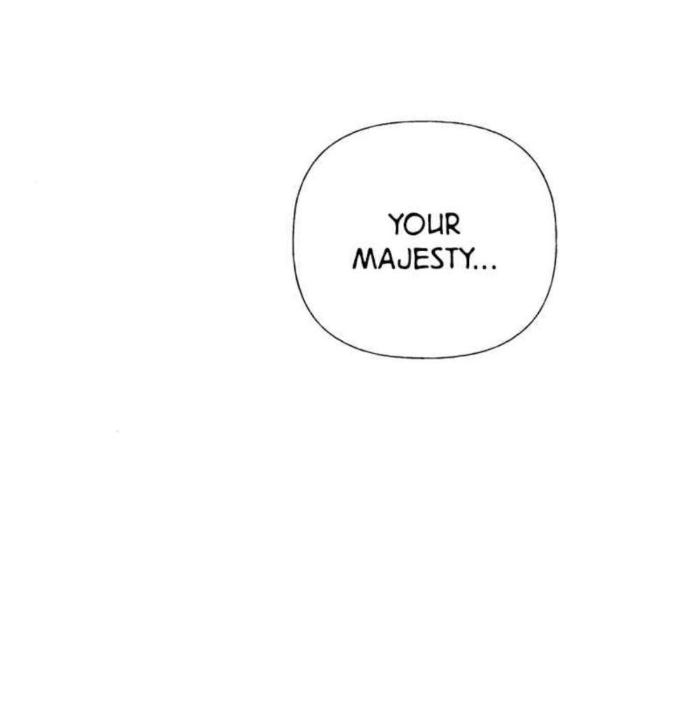 Men of The Harem chapter 57 - page 56