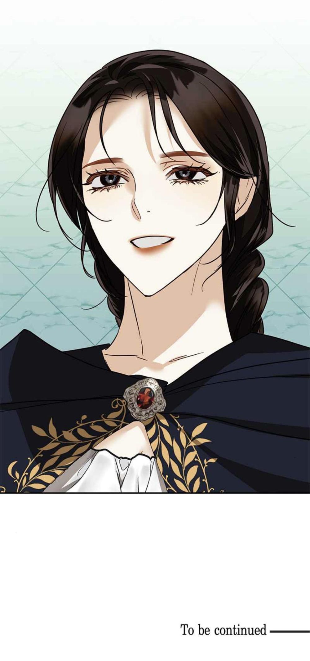 Men of The Harem chapter 57 - page 64