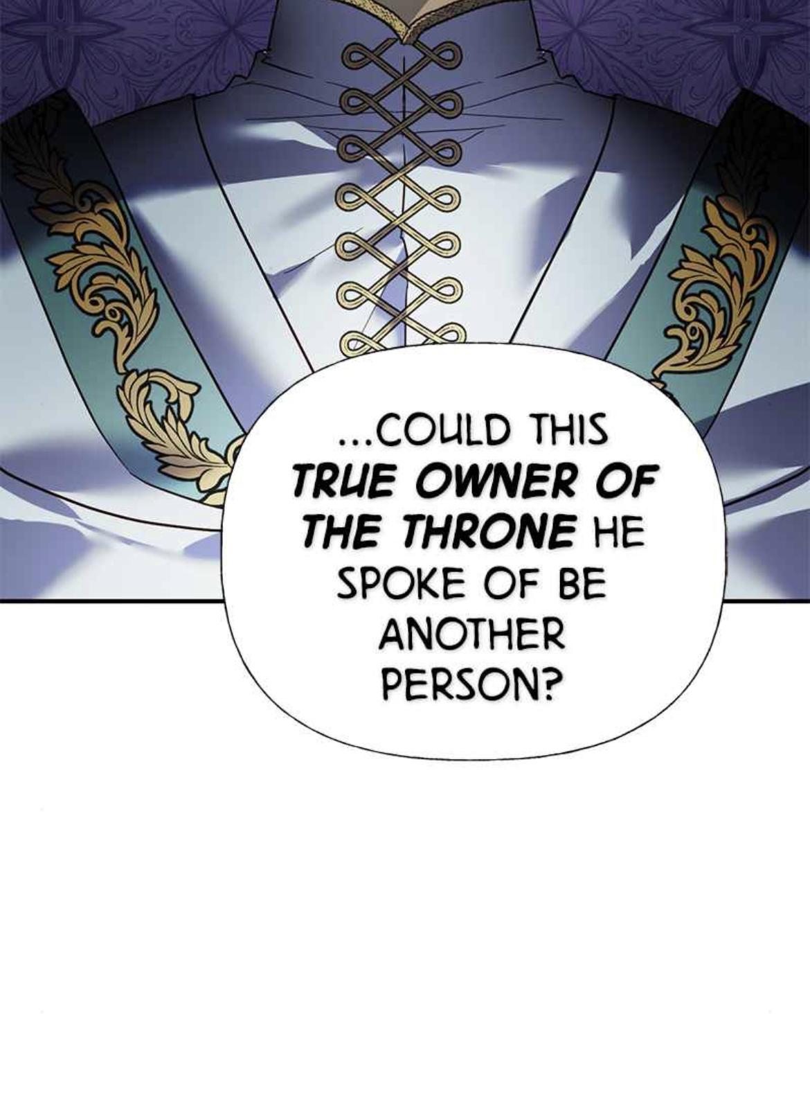 Men of The Harem chapter 56 - page 2