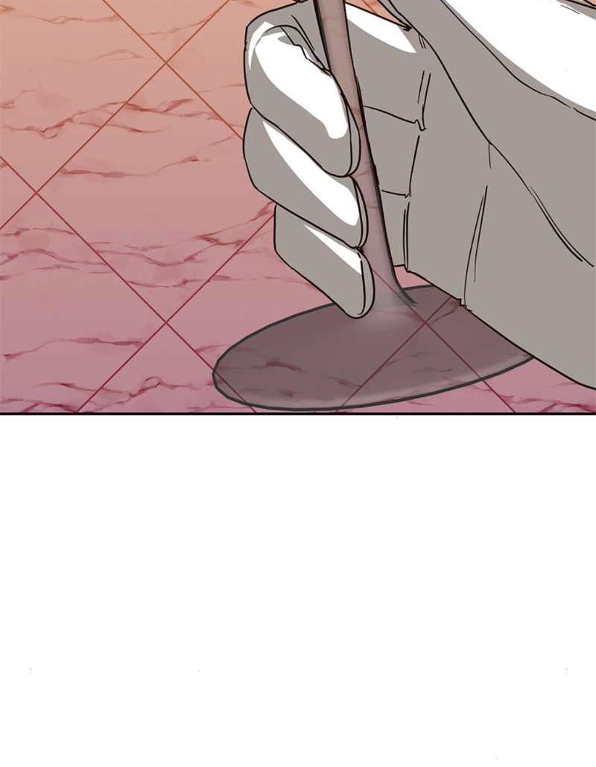 Men of The Harem chapter 56 - page 25