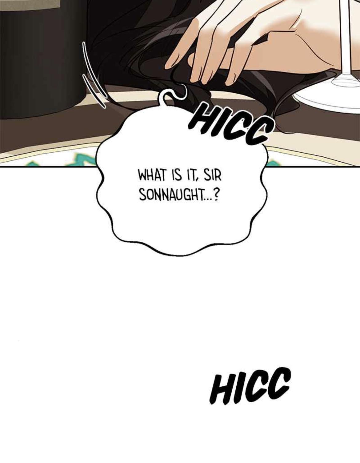 Men of The Harem chapter 56 - page 28