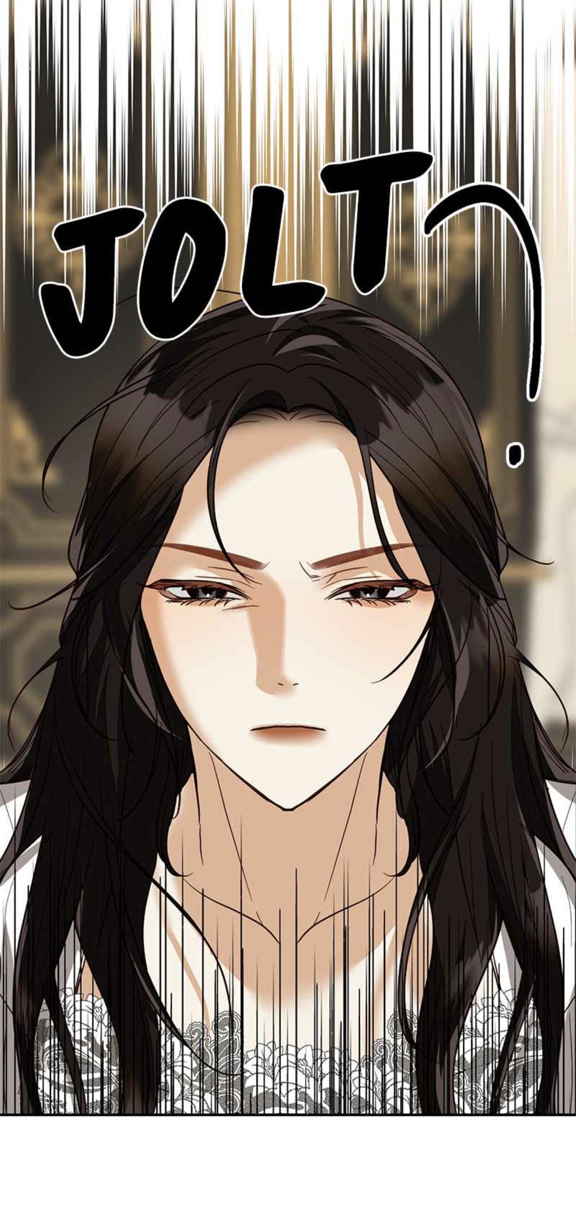 Men of The Harem chapter 56 - page 30