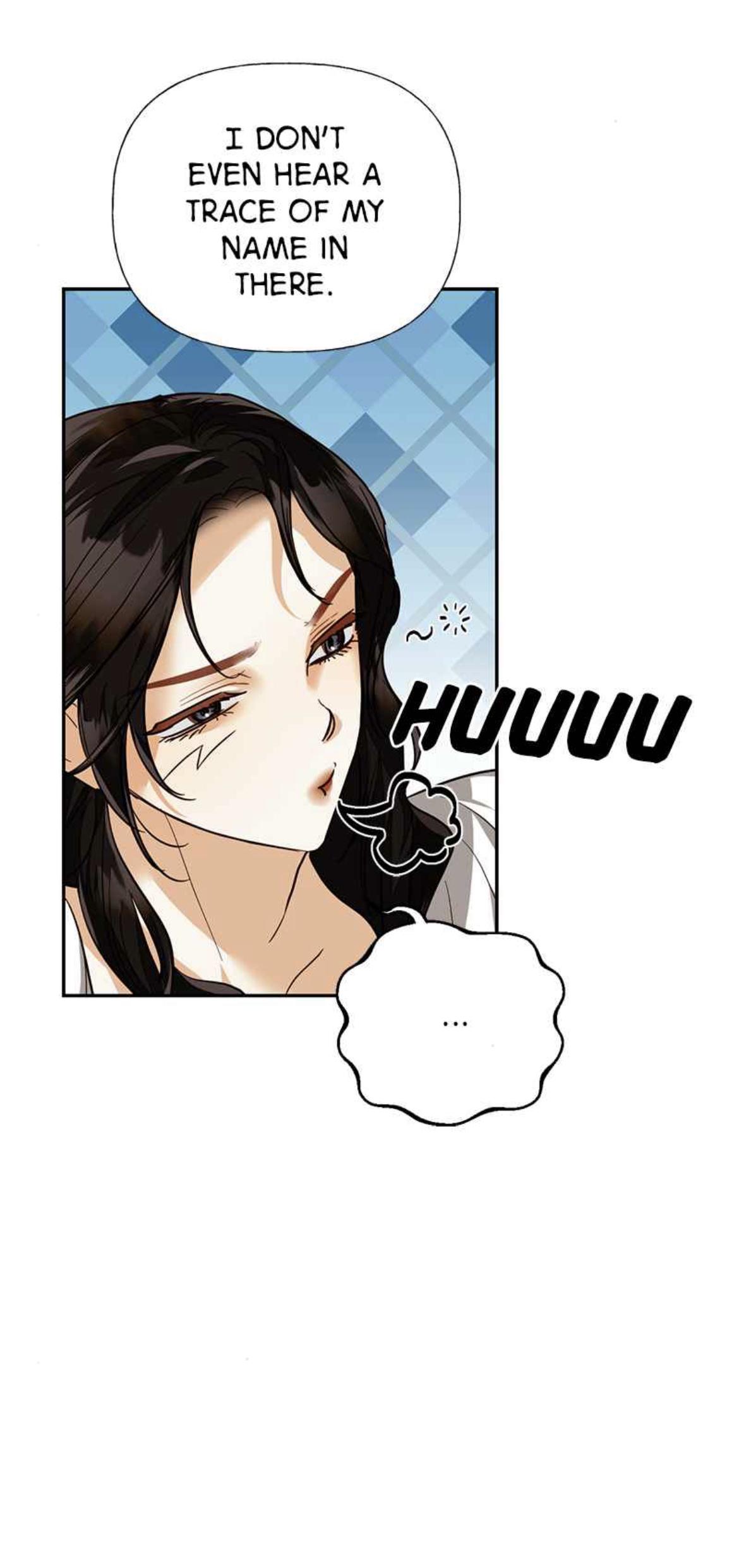 Men of The Harem chapter 56 - page 33