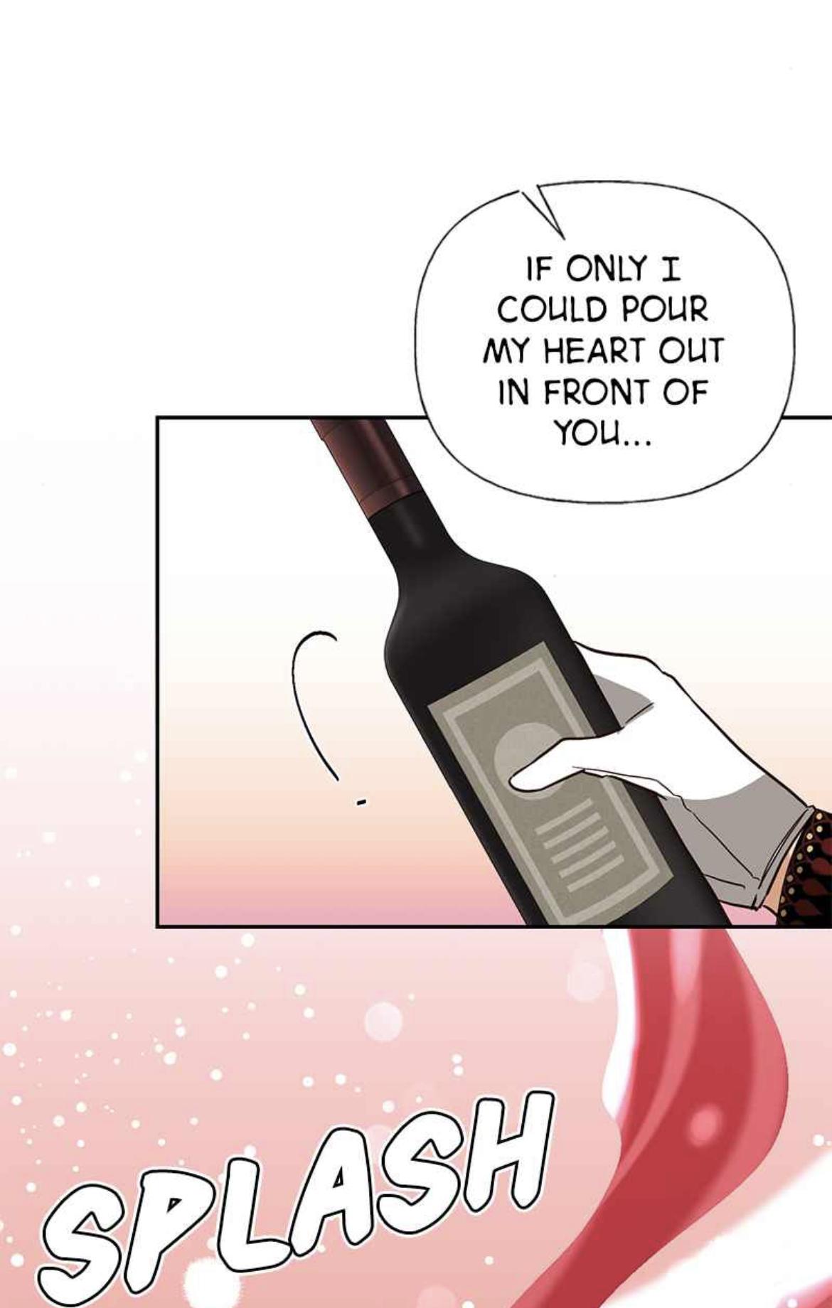 Men of The Harem chapter 56 - page 38