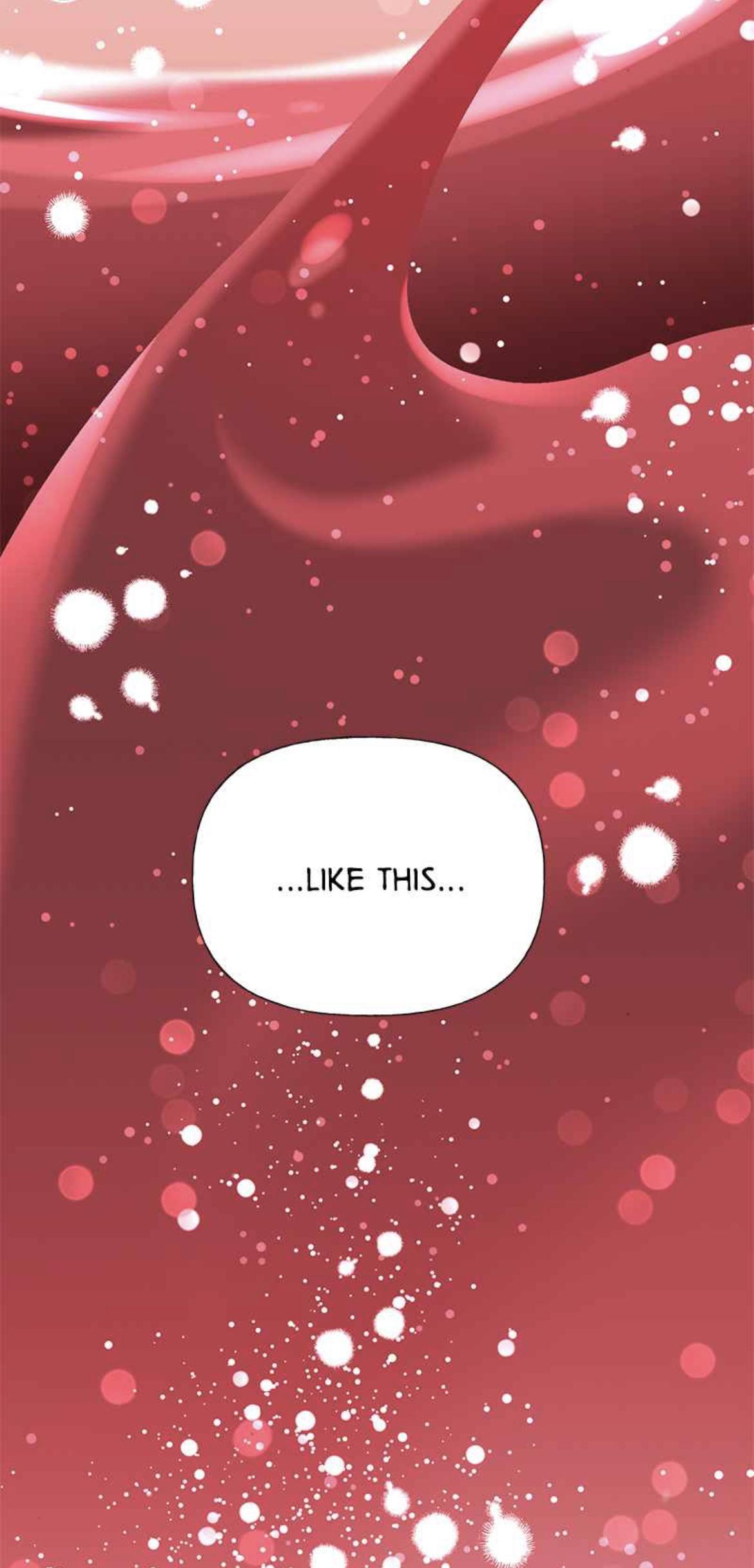 Men of The Harem chapter 56 - page 39