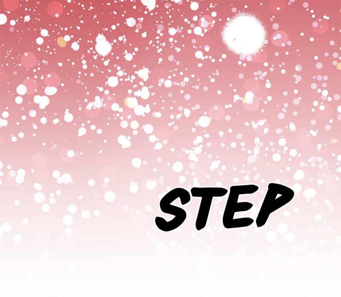 Men of The Harem chapter 56 - page 40