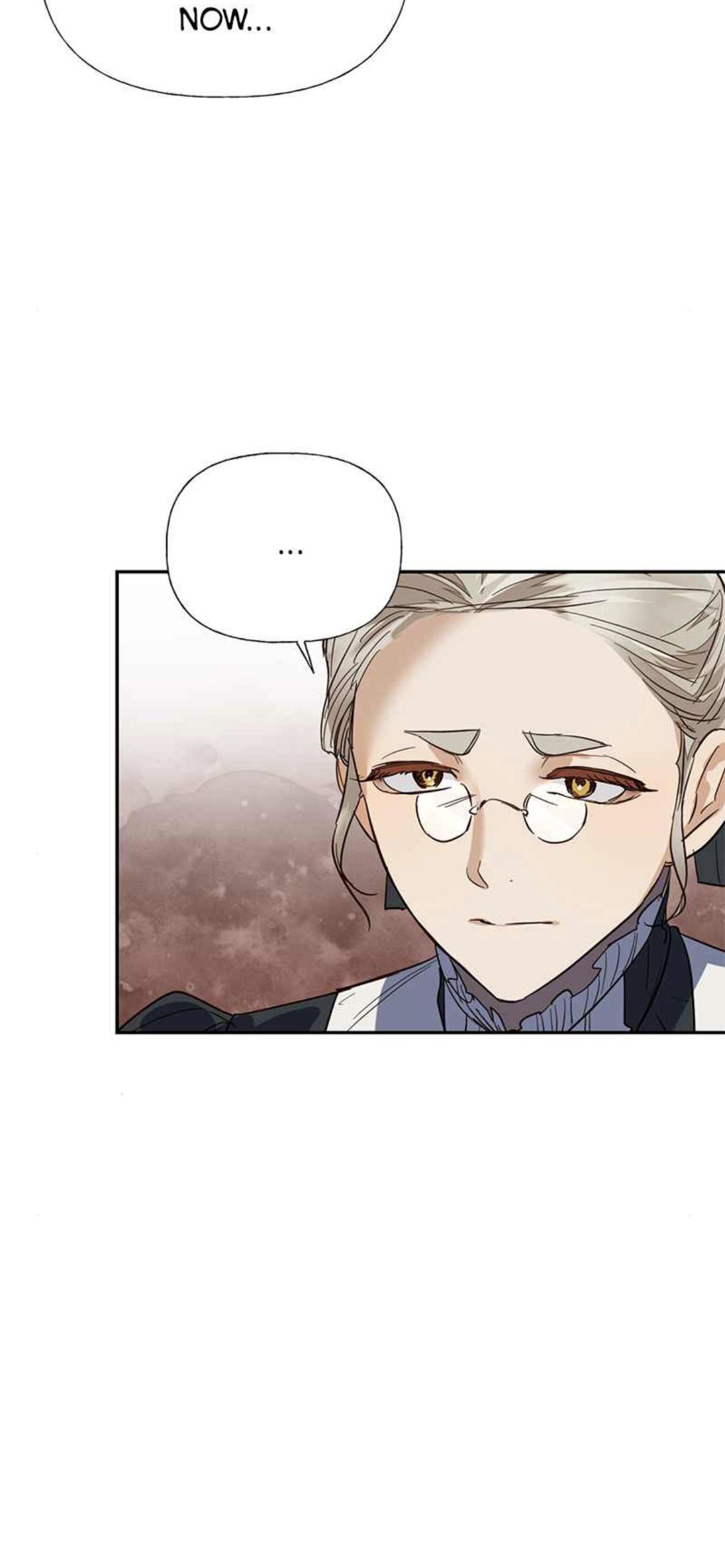 Men of The Harem chapter 56 - page 43