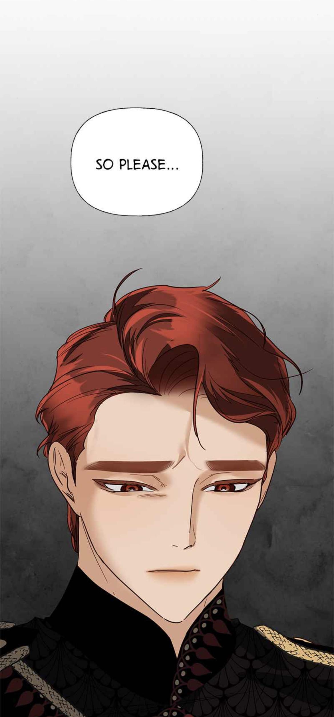 Men of The Harem chapter 56 - page 47