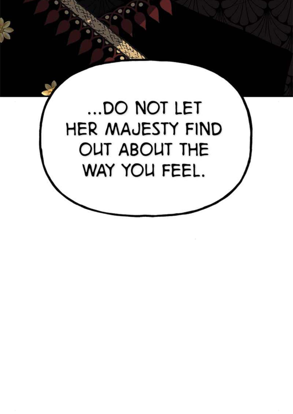 Men of The Harem chapter 56 - page 48