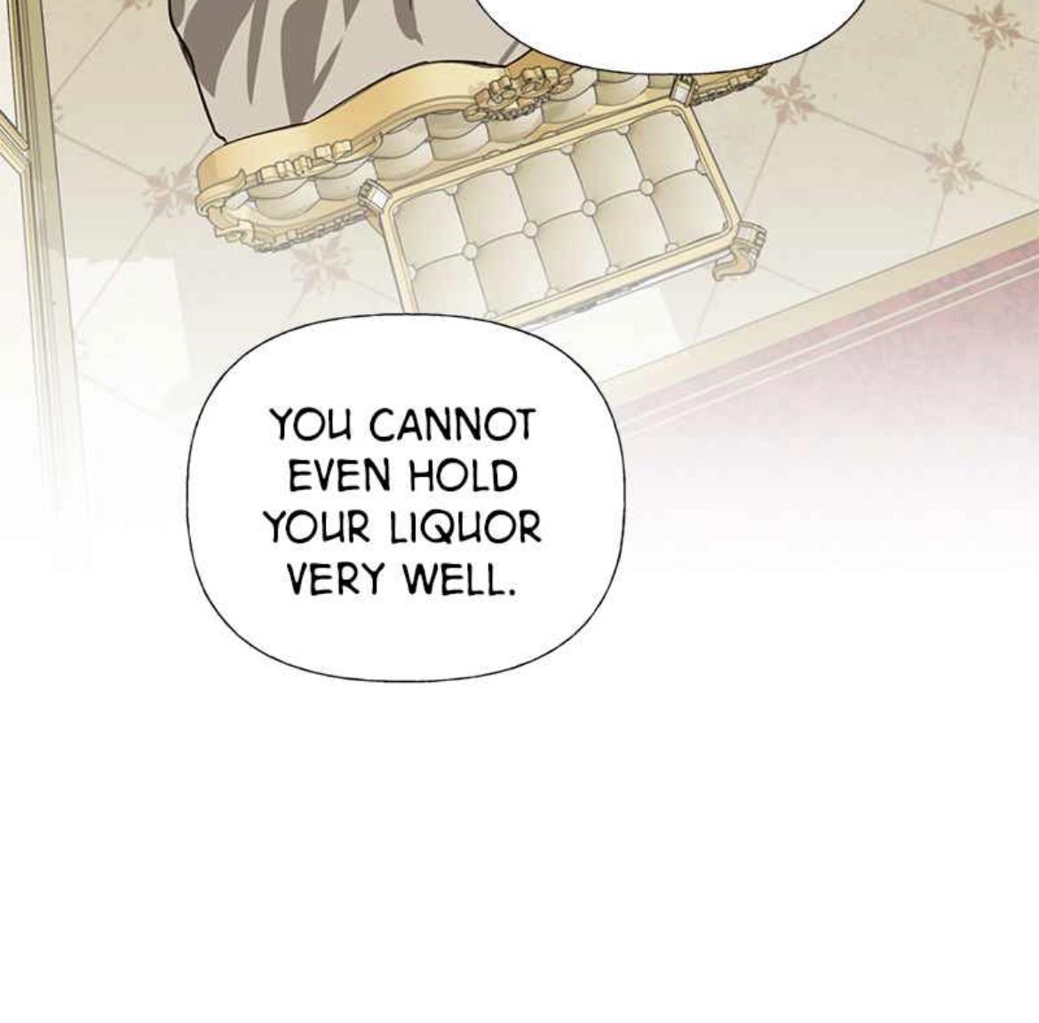 Men of The Harem chapter 56 - page 60