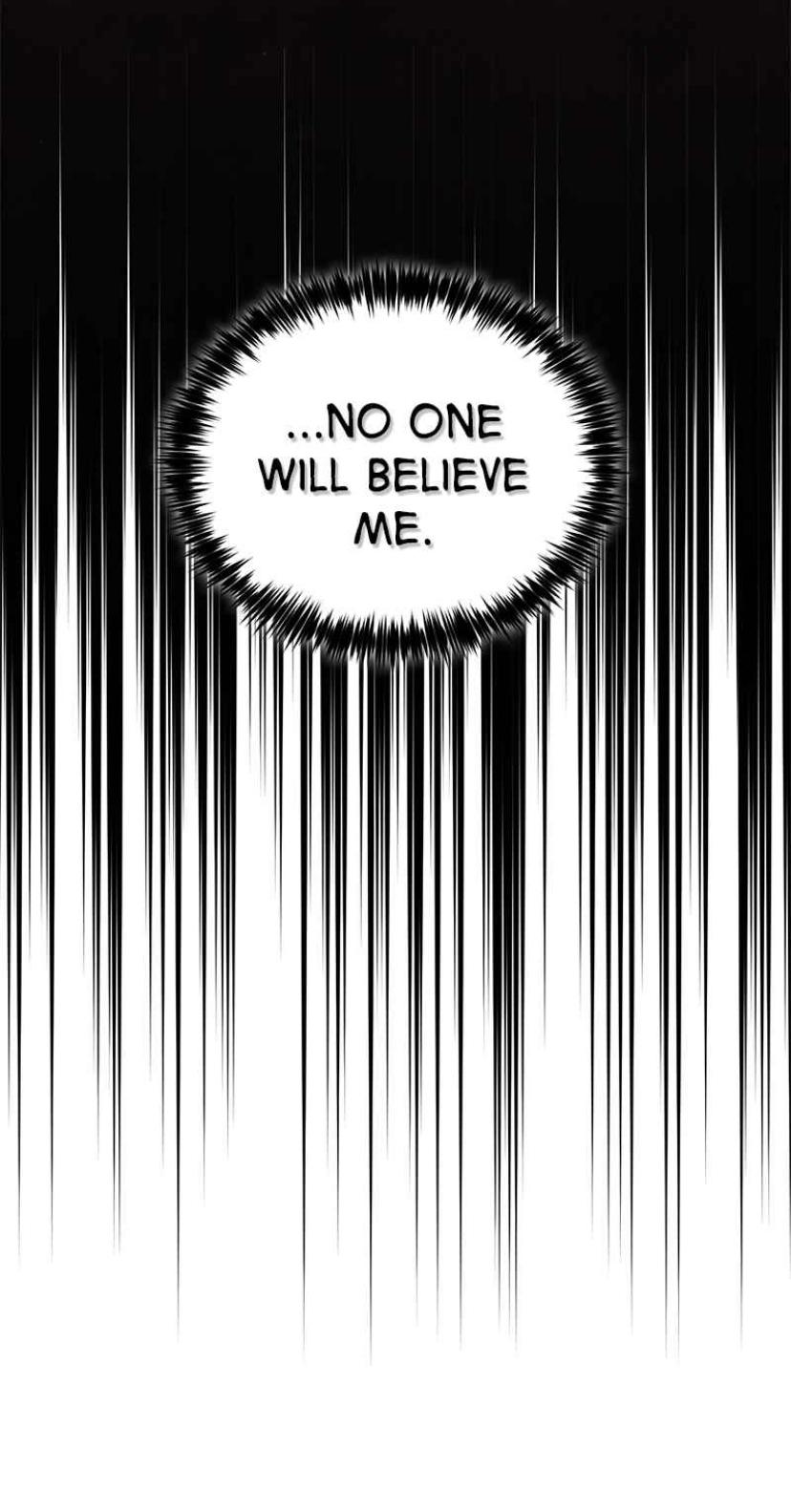 Men of The Harem chapter 55 - page 10