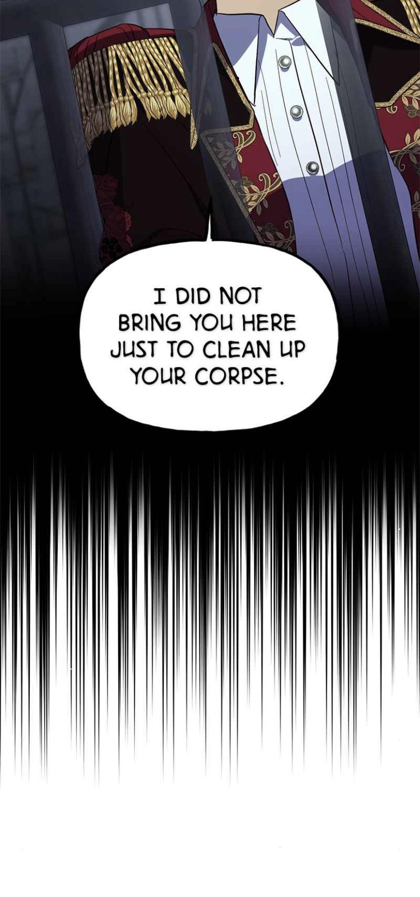 Men of The Harem chapter 55 - page 24