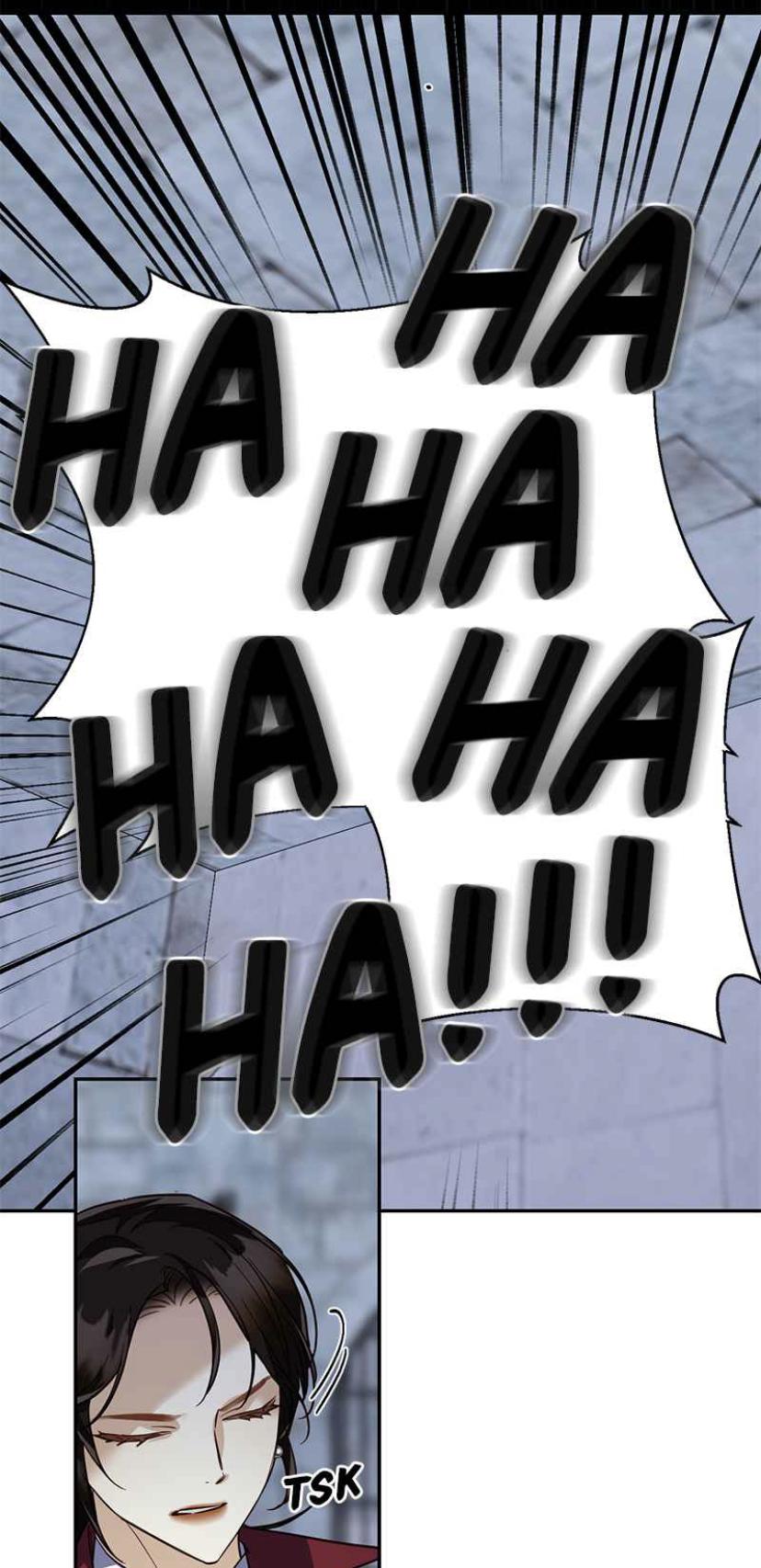 Men of The Harem chapter 55 - page 38