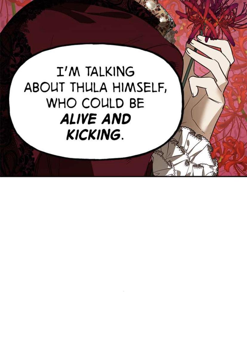 Men of The Harem chapter 55 - page 49