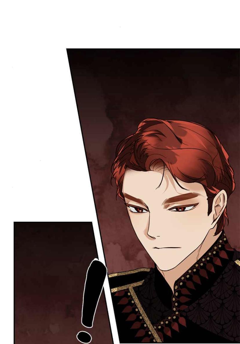 Men of The Harem chapter 55 - page 58