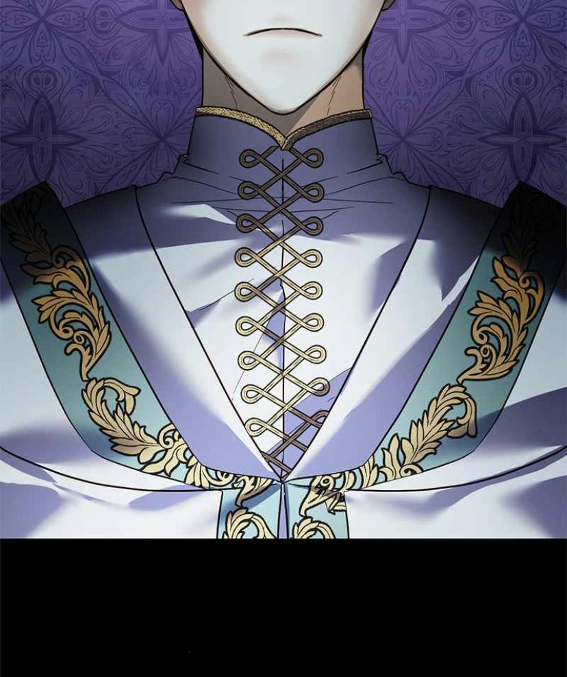 Men of The Harem chapter 55 - page 60