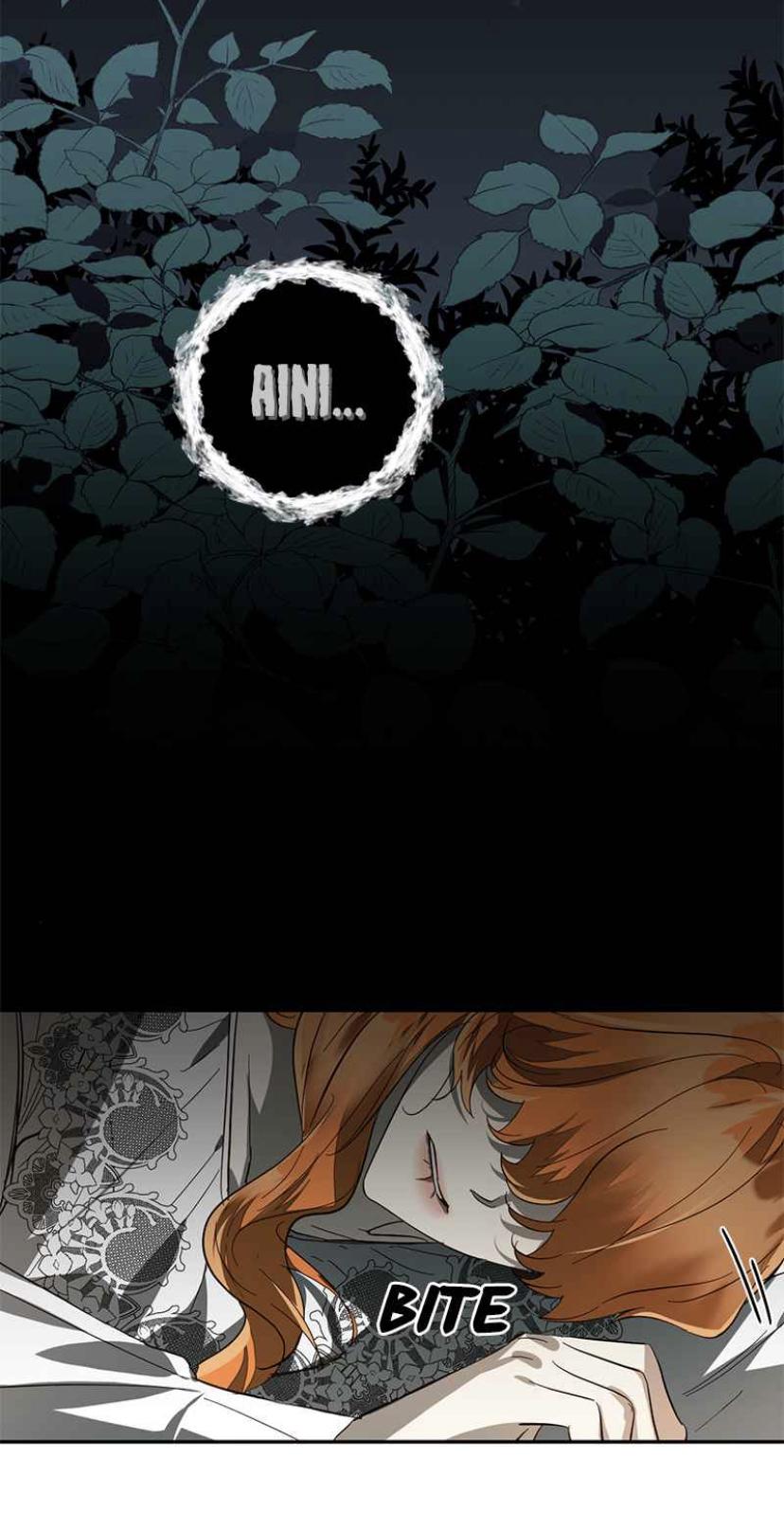 Men of The Harem chapter 55 - page 7