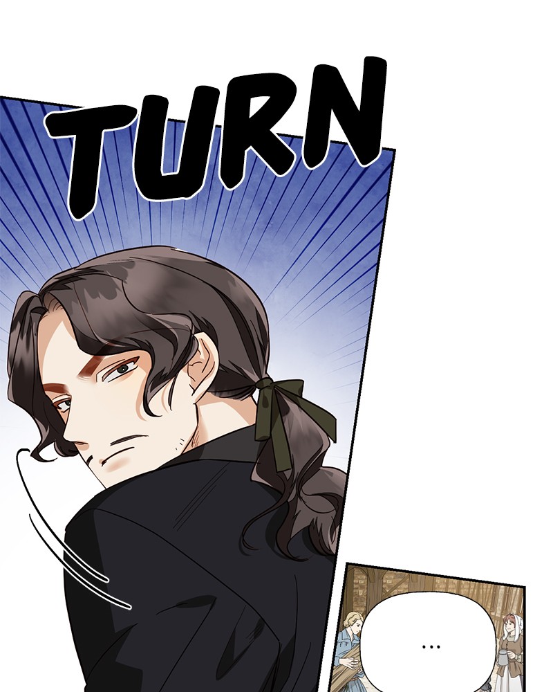Men of The Harem chapter 54 - page 10