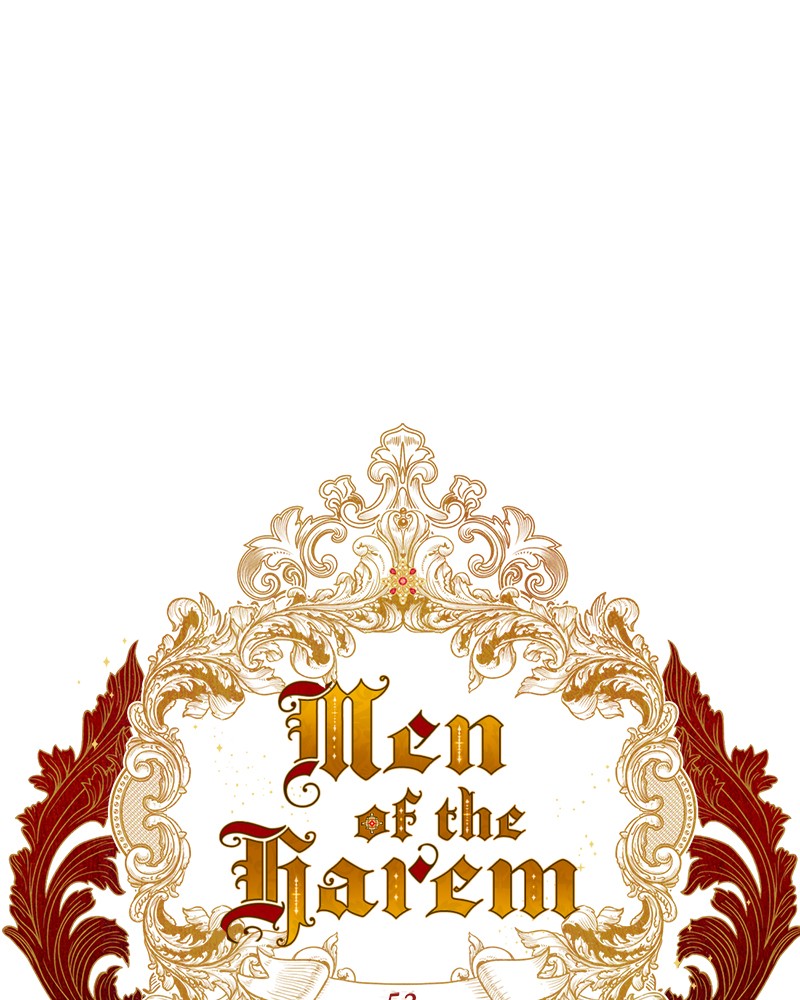 Men of The Harem chapter 54 - page 16