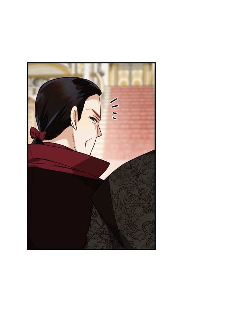 Men of The Harem chapter 54 - page 25