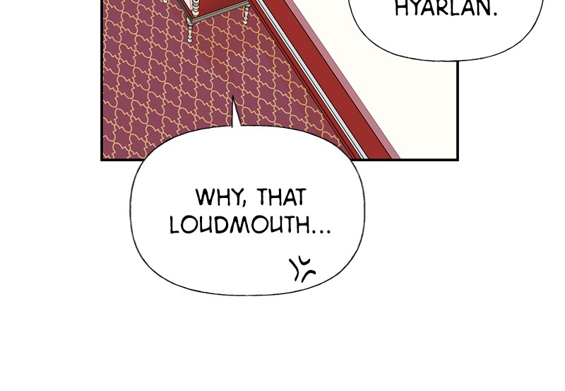 Men of The Harem chapter 54 - page 35
