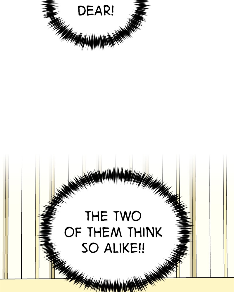 Men of The Harem chapter 54 - page 53