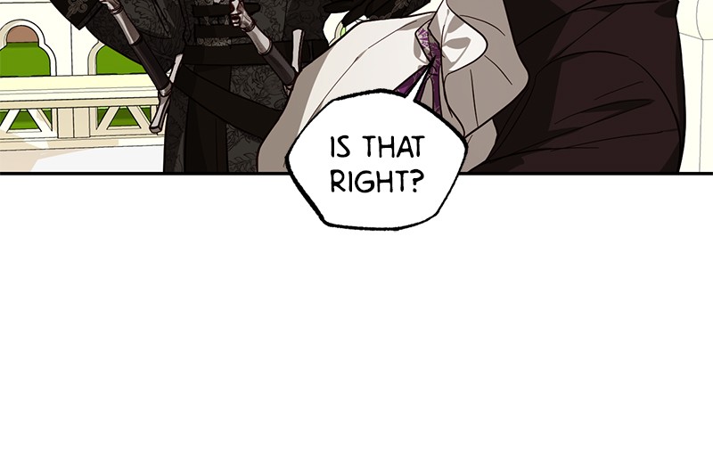 Men of The Harem chapter 54 - page 59