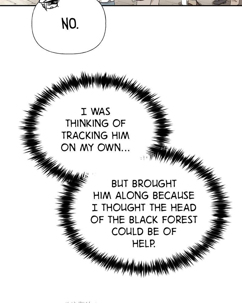 Men of The Harem chapter 54 - page 6