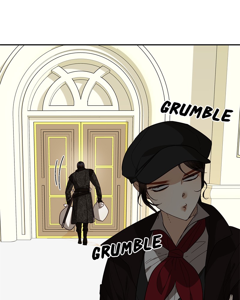 Men of The Harem chapter 54 - page 63