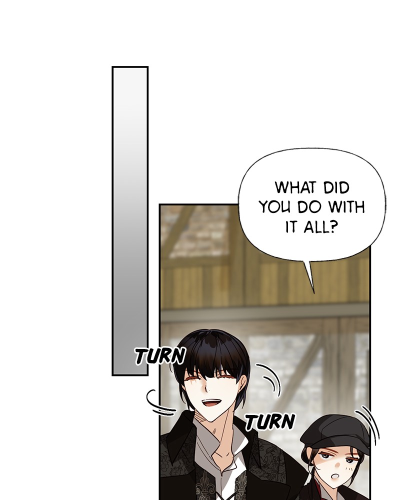 Men of The Harem chapter 54 - page 65