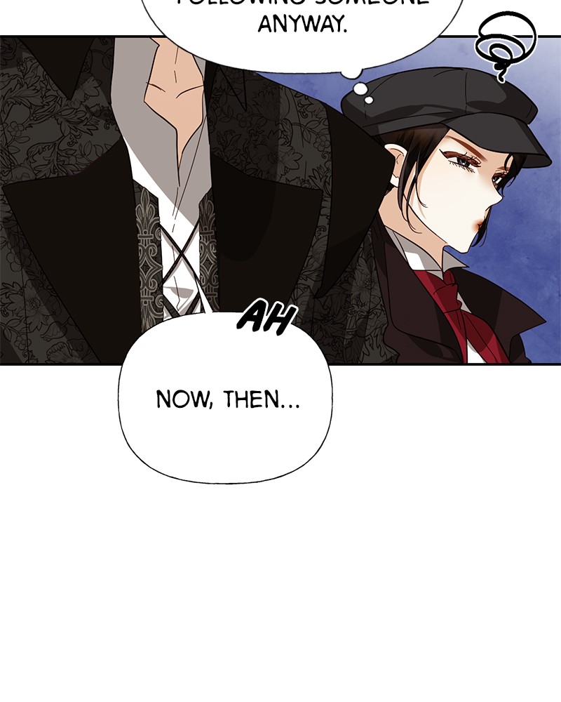 Men of The Harem chapter 54 - page 67