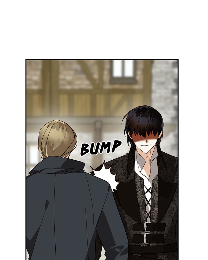 Men of The Harem chapter 54 - page 68