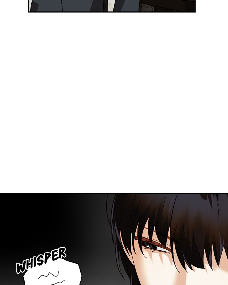 Men of The Harem chapter 54 - page 69