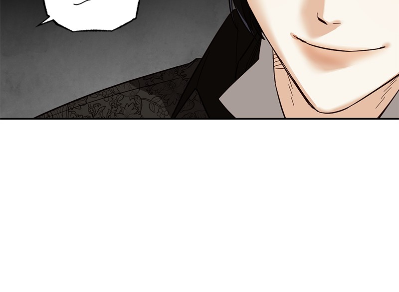 Men of The Harem chapter 54 - page 70