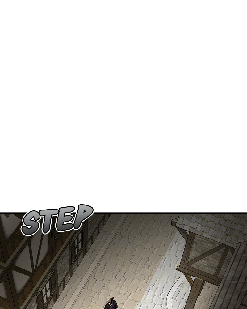 Men of The Harem chapter 54 - page 72